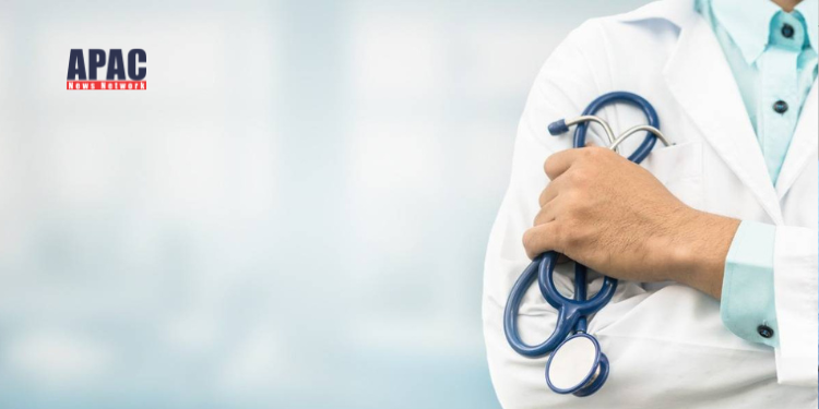 NEET-UG, AIAPGET Cut-Offs Lowered for Ayurveda, Homeopathy Admissions