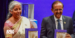SBI to Add 500 More Branches by FY'25 as Part of Expansion Plan