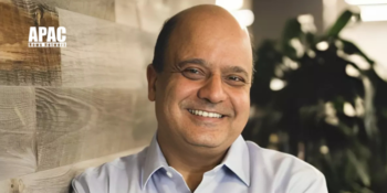 Avathon to Triple Workforce in India Over Next Two Years After Rebranding