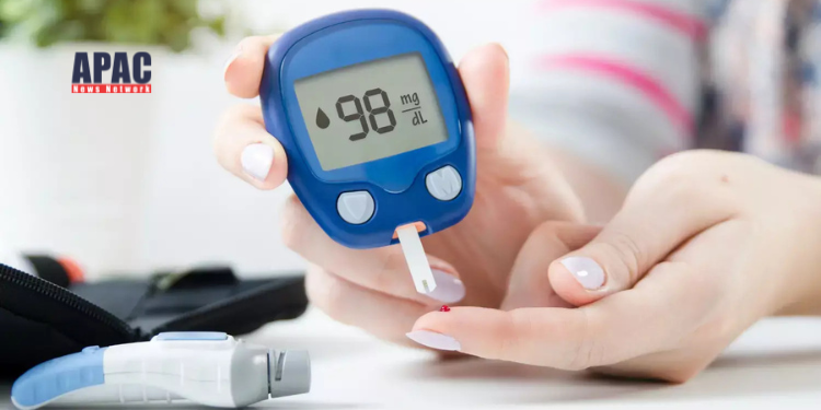 NABH joins hands with RSSDI to enhance health standards of diabetes care in India