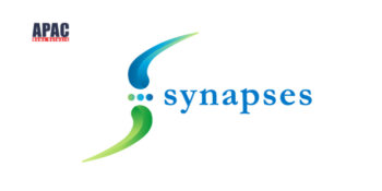 Synapses and Microsoft Join Hands to Support Tech-Sector Startups in Decarbonization