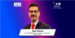 Raja Naeem, Head of Marketing and Customer Experience, Nissan India