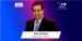 Rishi Chhabra, Country Manager - India, Visa