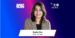 Roshni Das, CMO, Intel India