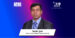 Sachin Jain, Senior Vice President, Eventus Security