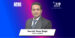 Saurabh Deep Singla, CHRO, IndiaMART