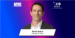 Scott Armul, Executive VP, Vertiv
