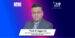 Vivek K Aggarwal, Head of IT Governance, Risk & Compliance, Kotak Mahindra Bank