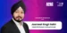 India’s Generative AI Boom and 5G Demand: Insights from Ericsson