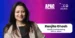 Ranjita Ghosh Takes Charge as Global Chief Marketing Officer at Wipro