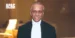 Former Supreme Court judge V Ramasubramanian has been appointed as the chairperson of the National Human Rights Commission