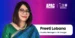 Preeti Lobana Country Manager & VP, Google