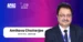 Amitava Chatterjee Appointed as MD & CEO of J&K Bank