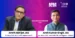 'Over 1 Lakh Toilets, AI Surveillance, Plastic-Free Initiatives for Maha Kumbh 2025’: Amrit Abhijat & Amit Kumar Singh, UP Govt