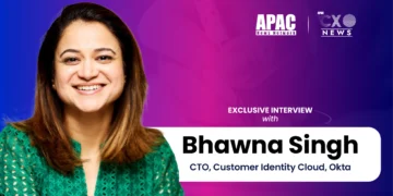 “Trust is essential for the success of AI agents”: Bhawna Singh, CTO, Customer Identity Cloud, Okta