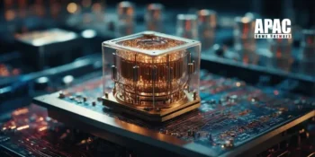 India launches its first UG minor program in quantum technologies under DST and AICTE, aligning with the National Quantum Mission for a quantum-ready workforce.
