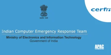 Cert-In