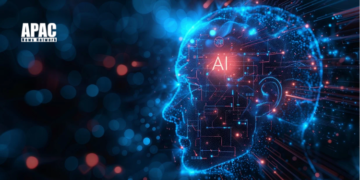 AI regulation