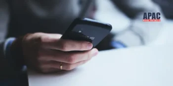 Mizoram records highest cybercrime cases in Northeast India, with financial frauds leading the tally between 2020 and 2025.