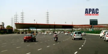 National Highway