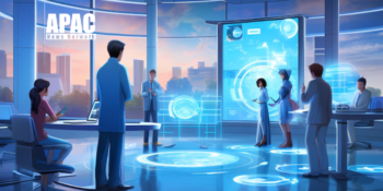 LTTS Expands Collaboration with Siemens to Boost Digital Transformation