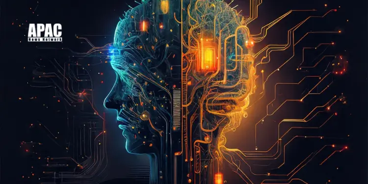 India calls for ethical AI solutions