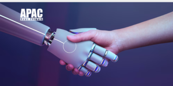 Poonawalla Fincorp Integrates AI to Streamline Recruitment and Drive Efficiency