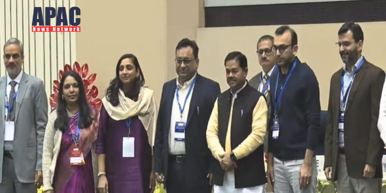 Reliance Retail Partners with the Department of Consumer Affairs to Enhance Consumer Safety