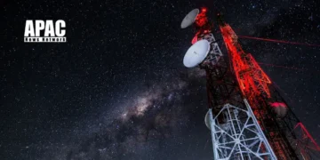 Cabinet has approved the refarming of 687 MHz spectrum for mobile services, marking a major step toward telecom expansion and 5G connectivity by 2030.