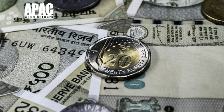 Government Releases XV Finance Commission Grants to Strengthen Rural Governance in Rajasthan and Odisha