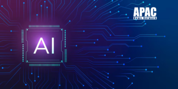 CoRover and Persistent Partner to Strengthen GenAI Conversational Platforms