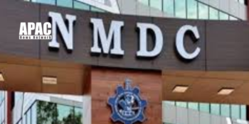 NMDC Implements Swarojgar Yojana to Strengthen Self-Employment in Kondagaon