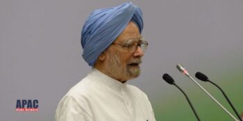 Dr. Manmohan Singh, India’s 13th Prime Minister and one of the country’s most respected statesmen, passed away at the age of 92 on December 26, 2024