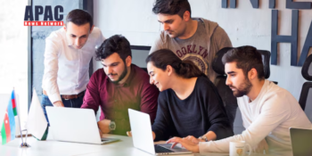 Tamil Nadu Crosses 10,000 DPIIT-Registered Startups, Shows Steady Growth