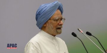 Dr. Manmohan Singh, India’s 13th Prime Minister and one of the country’s most respected statesmen, passed away at the age of 92 on December 26, 2024