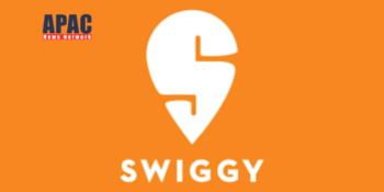 Swiggy and NSE Partner to Boost Financial Literacy for Delivery Partners