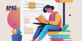 Government's Skill development initiatives for the future of women in Uttar Pradesh.