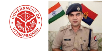 UP Govt. Transfers 15 IPS Officers; IPS Dr. Ajay Pal Sharma Made Addl Police Commissioner, Prayagraj
