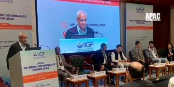 Chinese electronics firms in India, including Vivo and Xiaomi, are increasingly relying on financial backing and guarantees from parent companies amid regulatory scrutiny and legal challenges.