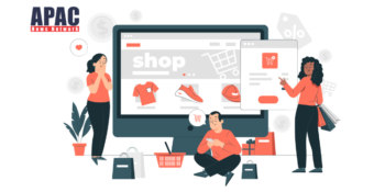 Government to Launch 3 Apps to Protect Consumers from Dark Patterns in the E-Commerce Space﻿