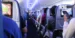 India Receives 809 Hoax Bomb Threats Since 2020; 719 in 2024 Alone