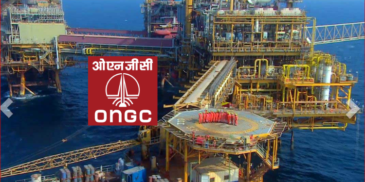 ONGC Introduces AI-Driven Well Information System to Enhance Drilling Efficiency
