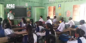 Samagra Shiksha Assam Introduces Digital Learning Platform ‘e-Kaksha’ for Classes 1 to 10