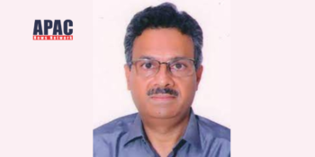 Haryana Govt. Transfers 44 IAS Officers; IAS Anurag Rastogi Made Finance Commissioner Revenue