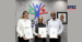 Veranda Learning, NSDC, and IAB UK launch CIAP program to bridge skill gap in India’s outsourced accounting services sector