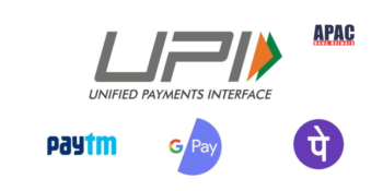 UPI daily transactions at 516 million as November volume and value decline