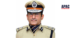 UP Govt. Undertakes Major IPS Reshuffle; IPS Nachiketa Jha Made New Home Secy.