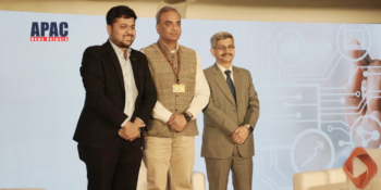 RailTel, Prasar Bharati, and PlayboxTV Bring out Affordable Broadband Plan for Rural India