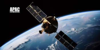 IN-SPACe Selects Ananth Technologies as the First-ever Private Satellite Operator to Provide GSO Communication Satellite