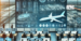 WAISL Launches Advanced Digital Twin-Powered Airport Command Center Powered by AWS